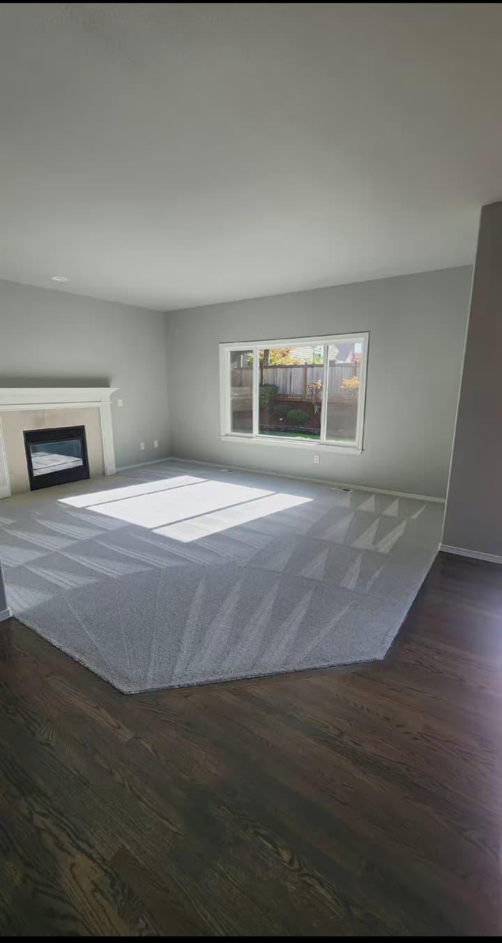 Resultados reales de limpieza profunda